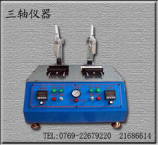 精密檢測設(shè)備在現(xiàn)代工業(yè)中的應(yīng)用與選擇指南